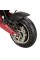 Электросамокат Spark City Rider Curve 10